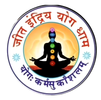 WhatsApp Image 2025-04-24 at 1.25.54 PM